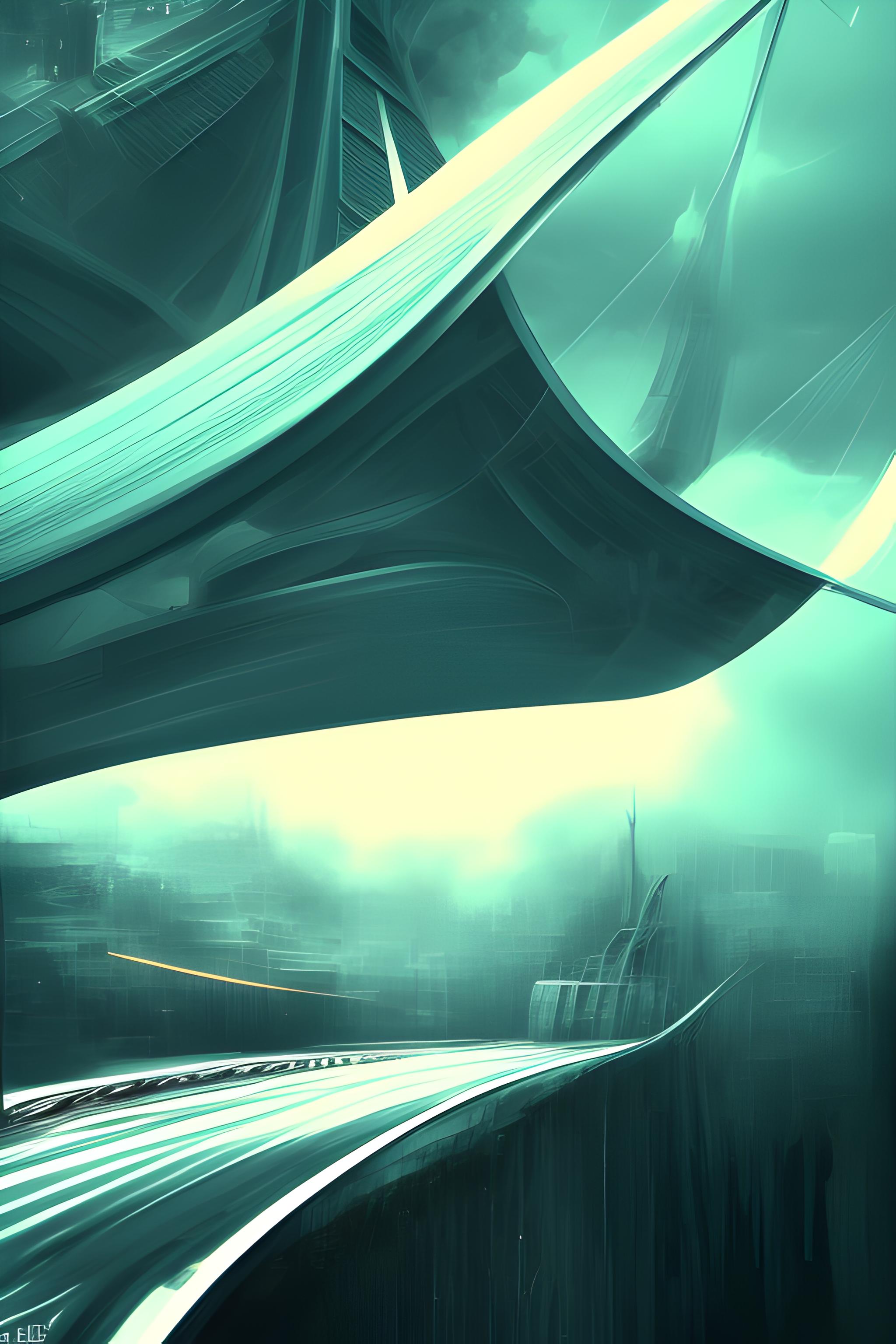 سكس نار تنزيل فيديو سكس نيك نا
ر